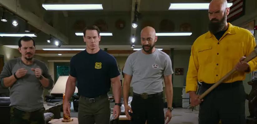 ������� �� �����������